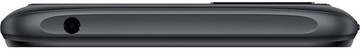 Xiaomi Poco C40 4/64GB Power Black (China)