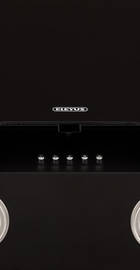 Eleyus SPECTRA 1000 LED 60 BL