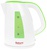 Saturn ST-EK8436U White/Lt.Green