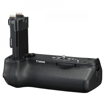 Canon BG-E21
