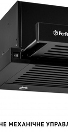 Perfelli ISEO 6IMF NERO