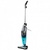 CECOTEC Conga PopStar 1500 Animal Duo (05542)