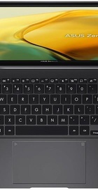 ASUS ZenBook 14 UM3402YA (UM3402YA-KP678)