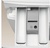 Electrolux EW7W368SU