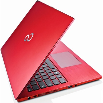 Fujitsu LifeBook U904 (U9040M65SBRU)