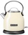 KitchenAid 5KEK1222EAC