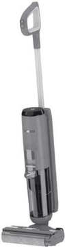 Tineco iFloor 5 Breeze (FW070100DE)