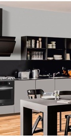 Amica EB7541DB FINE