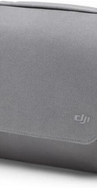 DJI Carrying Bag for Mavic 3 and Mavic 3 Cine (CP.MA.00000432.01)