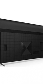 Sony XR-75X90K