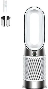 Dyson Pure Hot & Cool Gen1 HP10 White/White 454857-01  EU