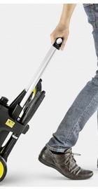 Karcher K 5 Compact Home (1.630-753.0)