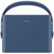 Urbanears Ralis Slate Blue