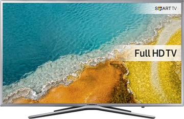 Samsung UE32K5600
