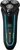 Remington R6 Style Series Aqua R6000