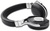 Denon AH-MM300