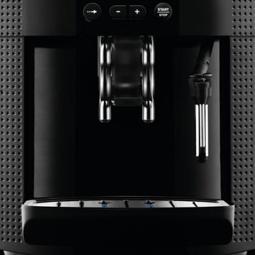 Krups EA810B