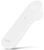 Xiaomi iHealth Thermometer JXB-310 / FDIR-V14
