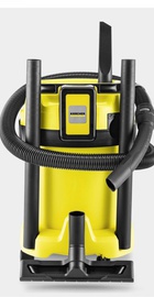 Karcher WD 3-18 (1.628-550.0)