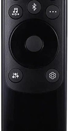 LG SPD7Y