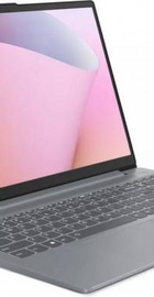 Lenovo IdeaPad Slim 3 15AMN8 (82XQ00BYGE)