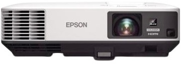 Epson EB-2255U (V11H815040)
