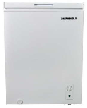 Grunhelm CFM-150