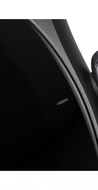 Amazfit GTR 3 Thunder Black