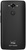 Motorola Droid TURBO 32GB Metallic Kevlar Black