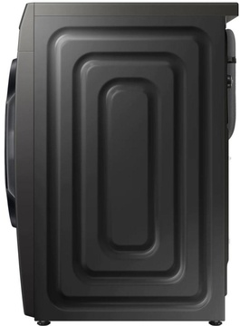 Samsung WW90T534DAX