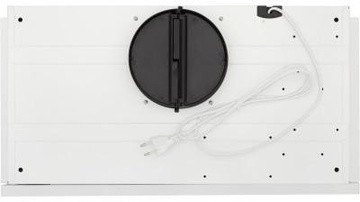 Jantar TL 650 LED 60 WH