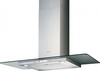 Elica FLAT GLASS IX A/90