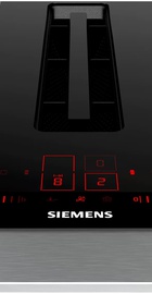 Siemens EX875LX67E