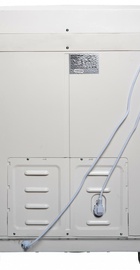 Grunhelm GWF-WS852B4