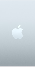 Apple MacBook Air 13" 2026 Sky Blue (MDHJ4)