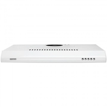 Eleyus Line I 60 WH