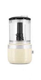 KitchenAid 5KFCB519EAC
