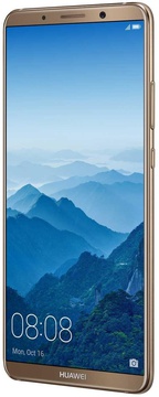 HUAWEI Mate 10 Pro 6/128GB Brown
