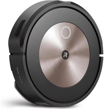 iRobot Roomba Combo j5+