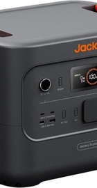Jackery Explorer 3000 v2
