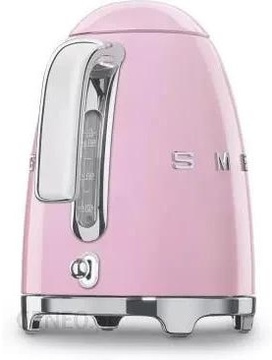 SMEG KLF03PKEU