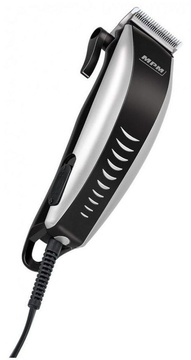 MPM Product MMW-02