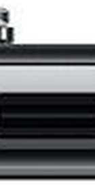 HUAWEI P60 Pro 8/256GB Black
