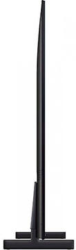 Samsung UE55CU8002