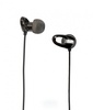 Polk Audio Polk Audio Nue Voe