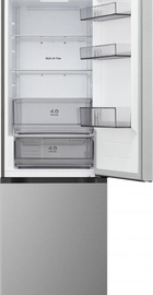 LG GC-B459EMYM