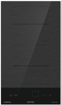 Gorenje IT321SYB
