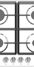 Gorenje G641XHC