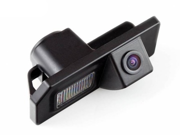 BGT 2859CCD