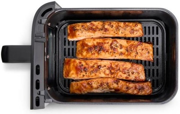 Cuisinart TriZone 13.6L AFT13XSSE